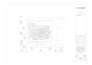 create architectural drawings using autocad and revit